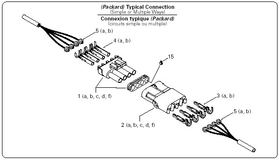 �������Ȏ�����