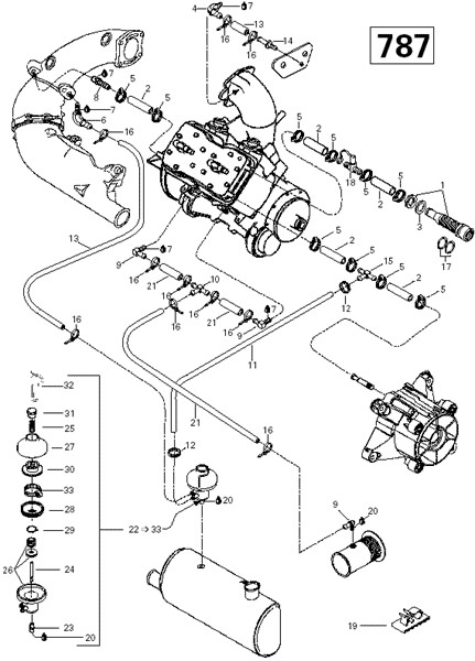 �����؎ݎ��� �����Îѡ�787��