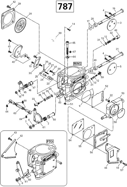 �����̎ގڎ���PTO