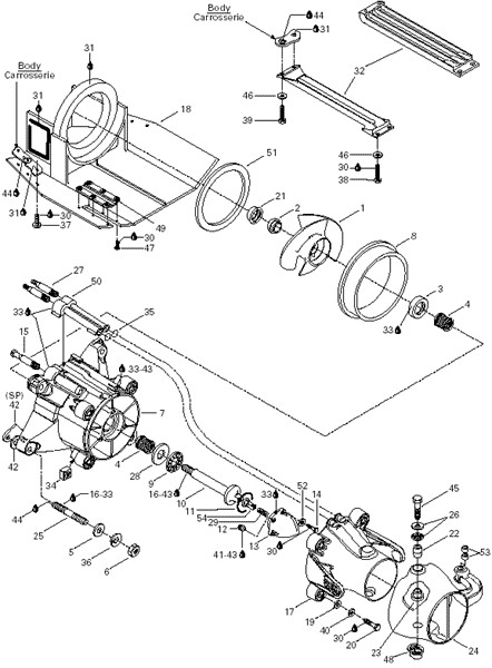 ���ގ����ĎΎߎݎ̎�