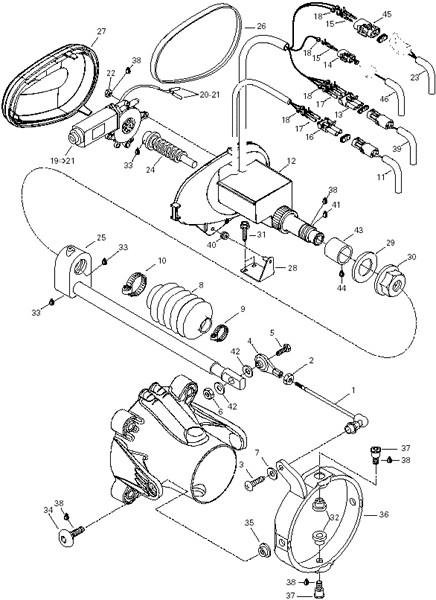 ���ڎ��Ď؎����Ď؎�