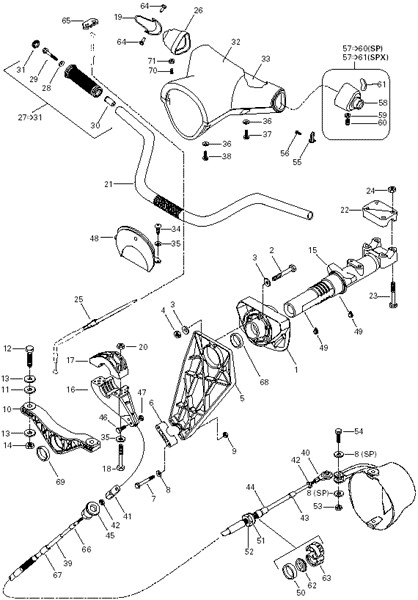 ���Î��؎ݎ���