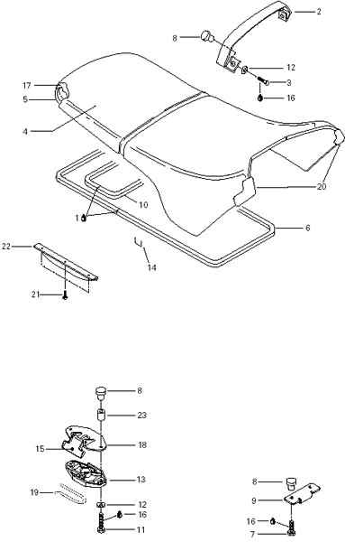 ������, ���ݎ��ގݎ��ʎގ�