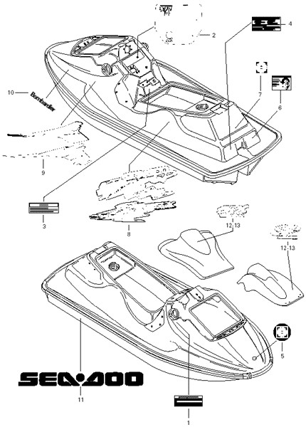 �Îގ�����