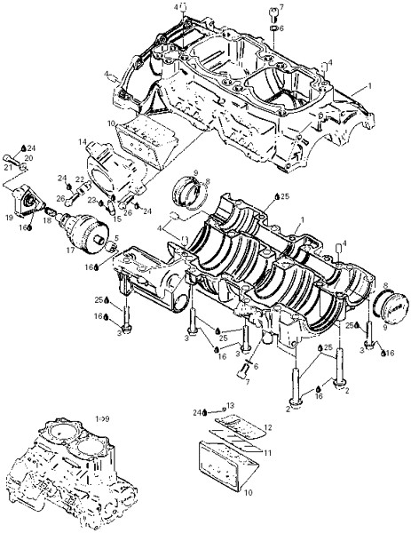 ���׎ݎ�������, �ێ����؎��ʎގَ̎�