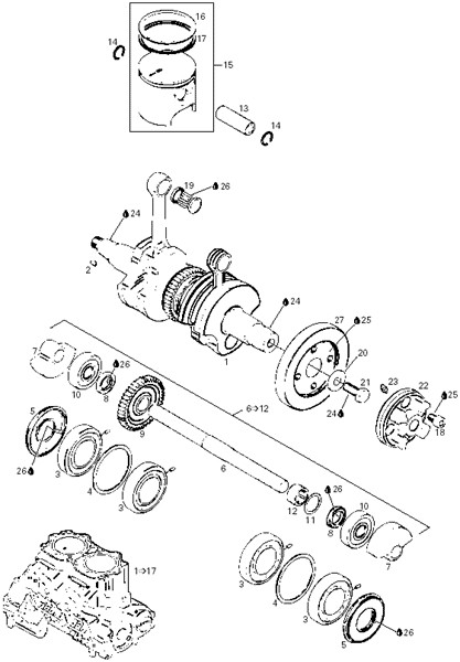 ���׎ݎ������̎�, �ˎߎ��Ď�