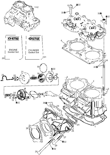 ���؎ݎ��ގ�, �������ގ����ĎώƎΎ��َĎ�