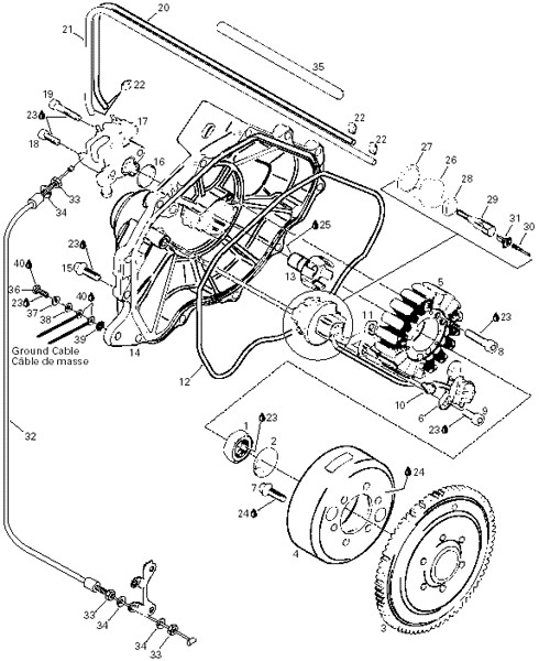 �ώ��ގȎ���, �����َΎߎݎ̎�