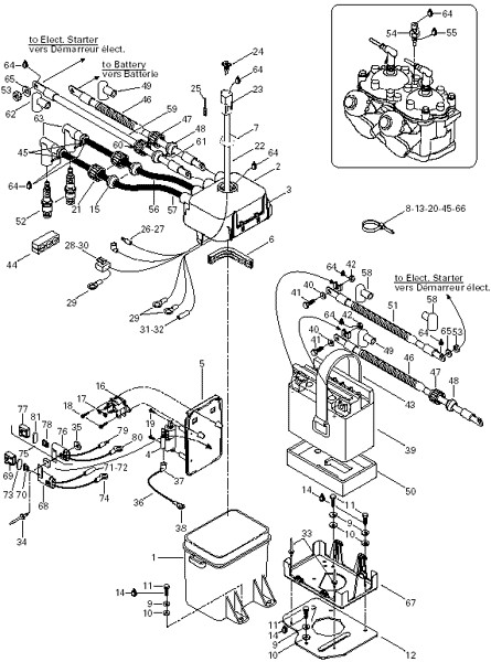 ���ڎ��Ď؎��َΎގ�����