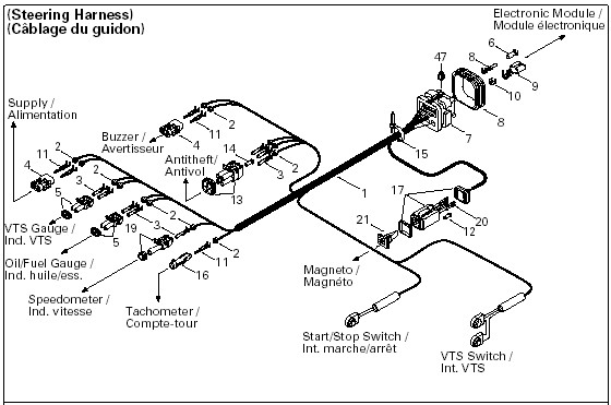 ���ڎ��Ď؎����ʎ��Ȏ�
