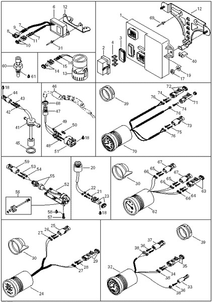 ���ڎ��ĎێƎ����ӎ��ގ�����, ���ڎ��Ď؎��َ��������؎�
