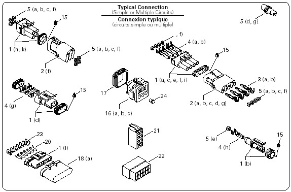 �������Ȏ�����