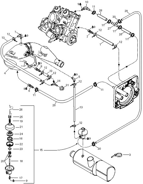 �����؎ݎ��� �����Î�