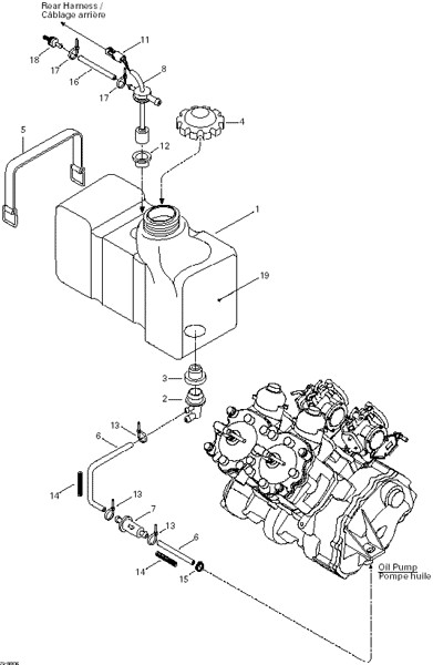 �����َ��ݎ��ގ��������� �����Î�
