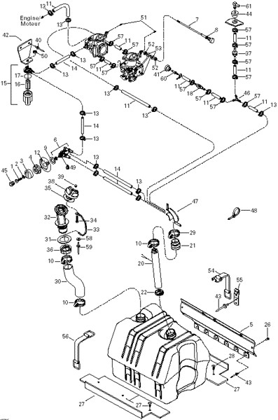 �̎������� �����Î�