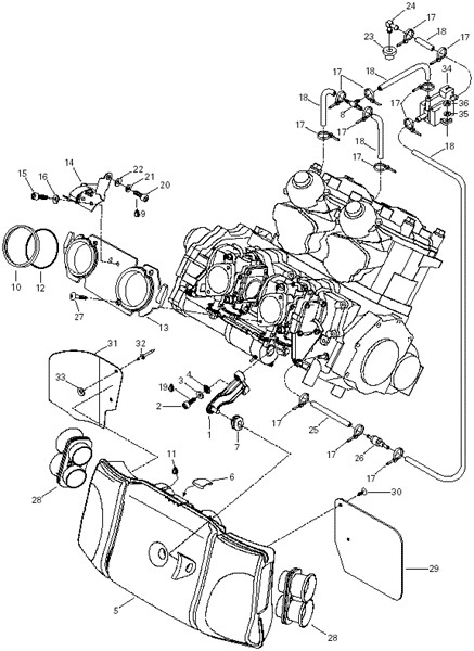 ���������ݎÎ��� �����Î�