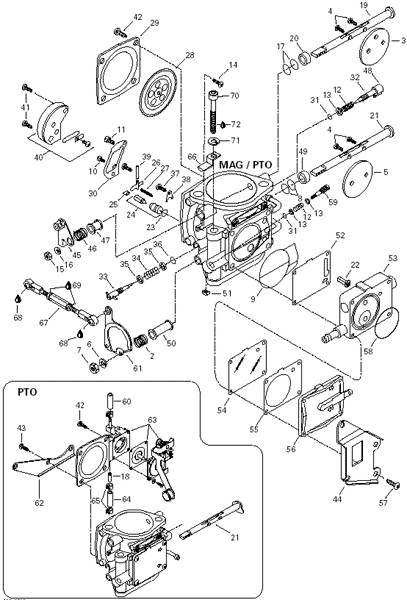 �����̎ގڎ���MAG