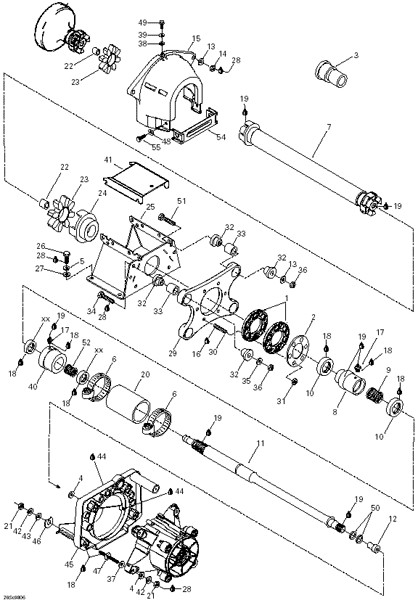 �Ďގ׎��̎� �����Î�