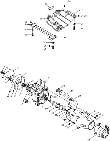 ���ގ����ĎΎߎݎ̎�