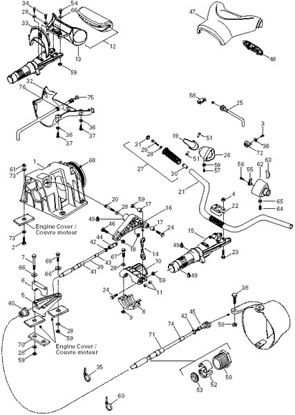 ���Î��؎ݎ���