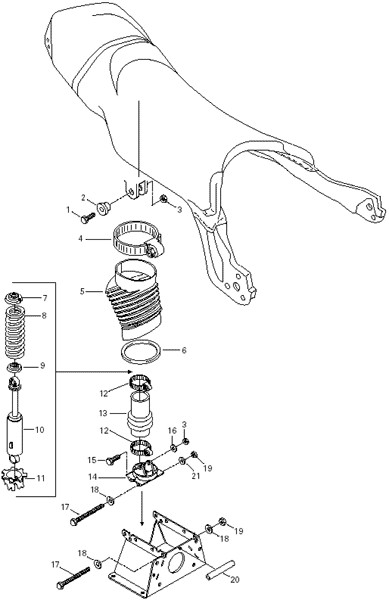 �����Ď����͎ߎݎ�����