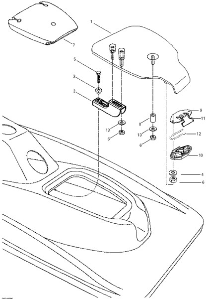 �؎� �����������ʎގ�