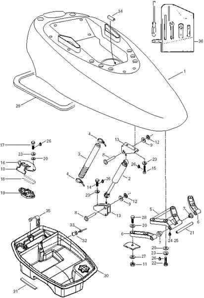 ���ݎ��ގݎ��ʎގ�