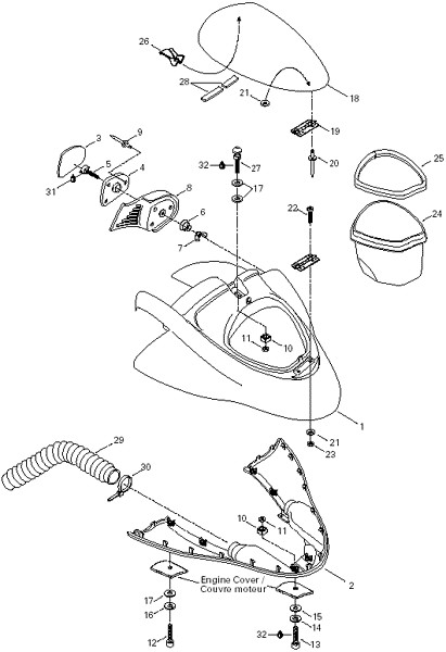 ���Ďڎ����ގ��ʎގ�