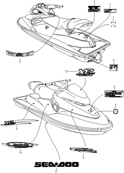 �Îގ�����
