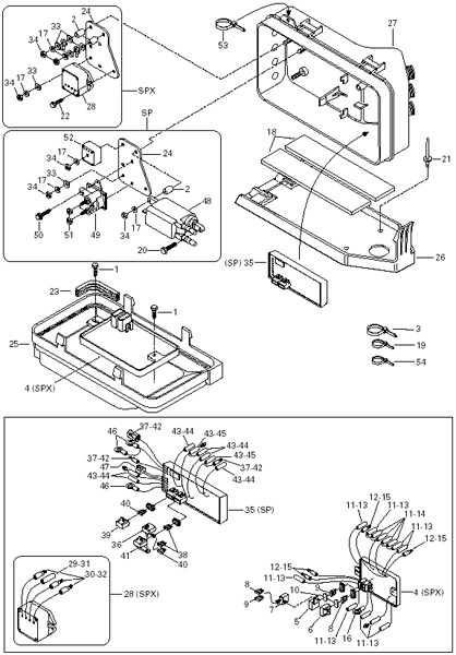���ڎ��Ď؎��َΎގ�����
