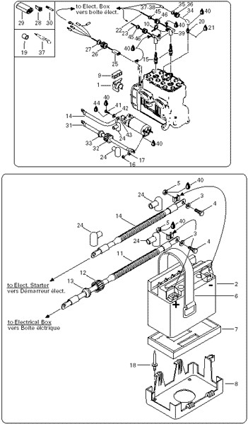 ���ڎ��Ď؎��� �����Î�