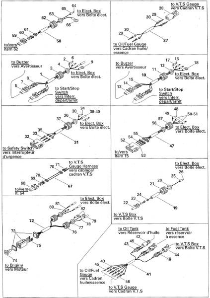 ���ڎ��Ď؎��َʎ��Ȏ�