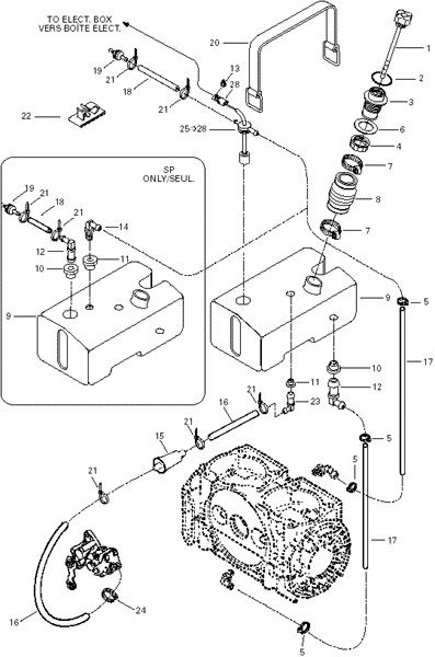�����َ��ݎ��ގ��������� �����Î�