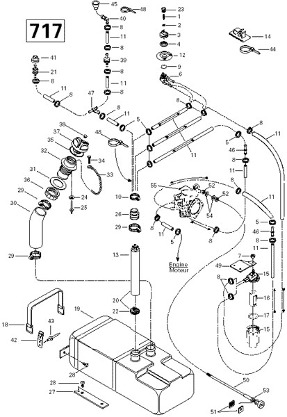 �̎������� �����Îѡ�717��