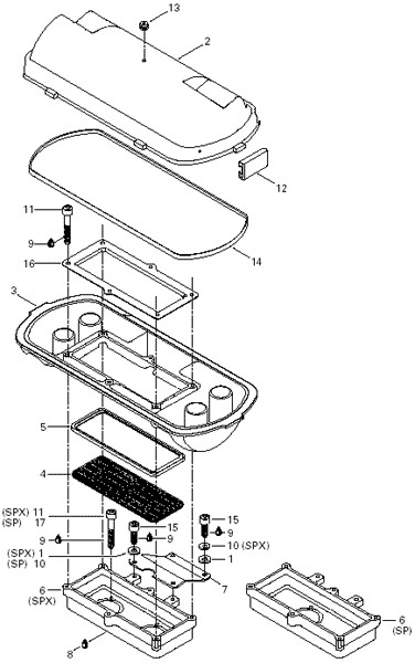 ���������ݎÎ��� �����Î�