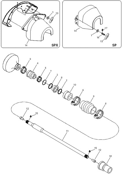 �Ďގ׎��̎� �����Î�