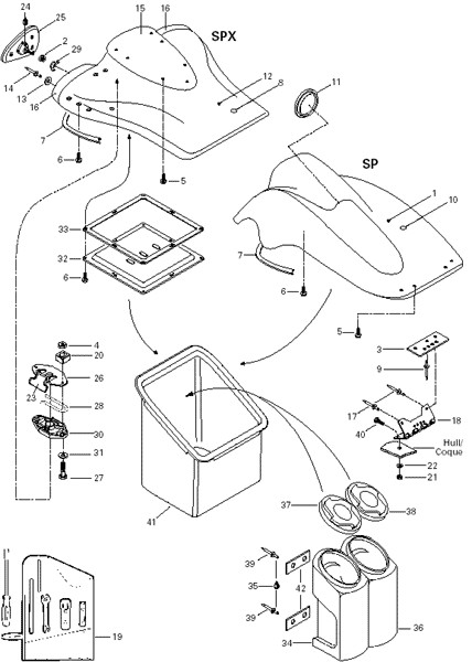 �̎ێݎĎ��Ďڎ����ގ��ݎʎߎ��ĎҎݎ�