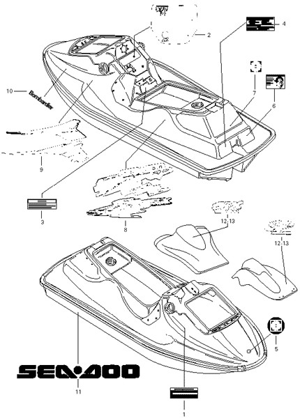 �Îގ�����