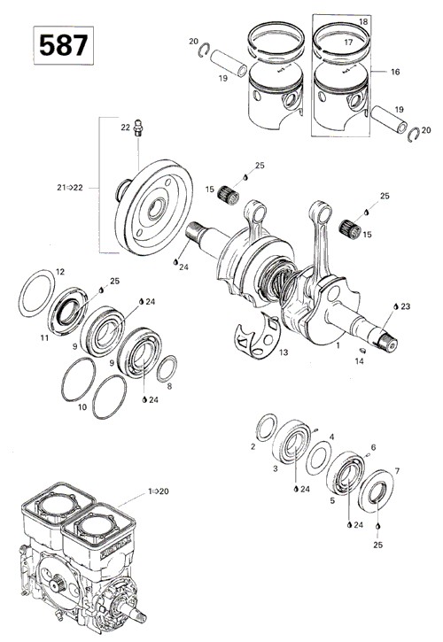 ���׎ݎ������̎�,�ˎߎ��Ď�(587)