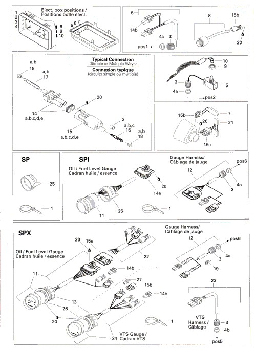 ���ڎ��Ď؎��� ���������؎�