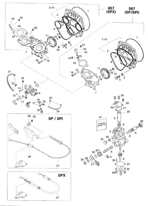 �����َ��ݎ��ގ��������ݎΎߎݎ̎�