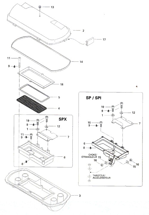 ���������ݎÎ��������Î�