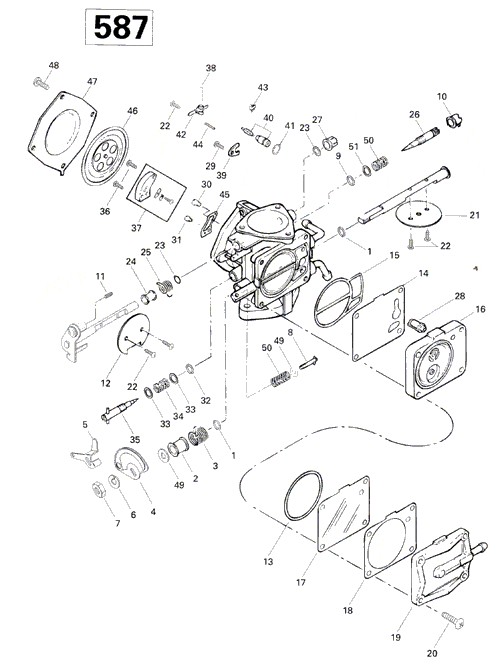 �����̎ގڎ�(587)