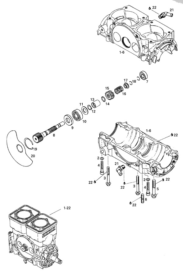 ���׎ݎ�������,�ێ����؎��ʎގَ̎�