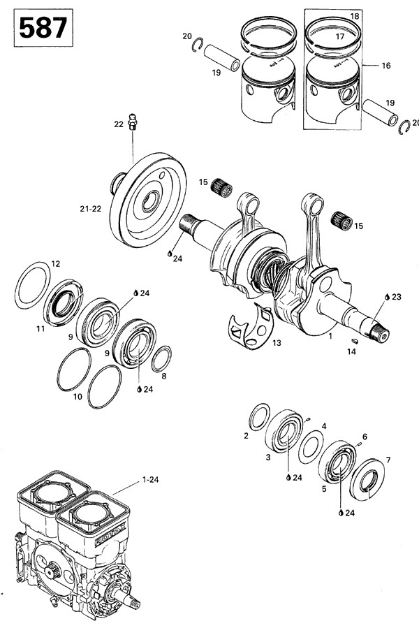 ���׎ݎ������̎�,�ˎߎ��Ď�(587)