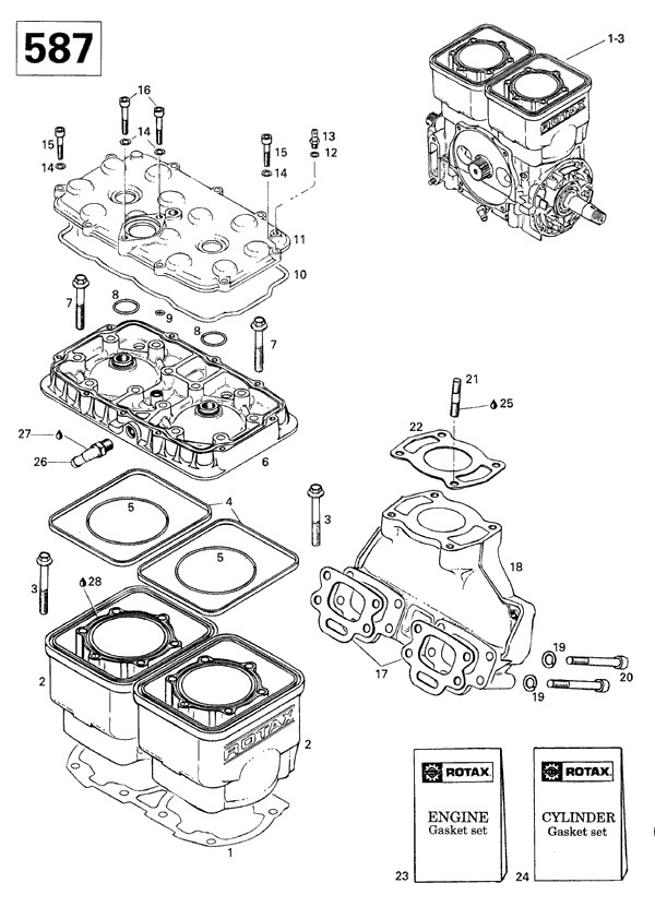 ���؎ݎ��ގ�,�������ގ����ĎώƎΎ��َĎ�