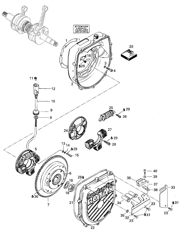 �ώ��ގȎ���