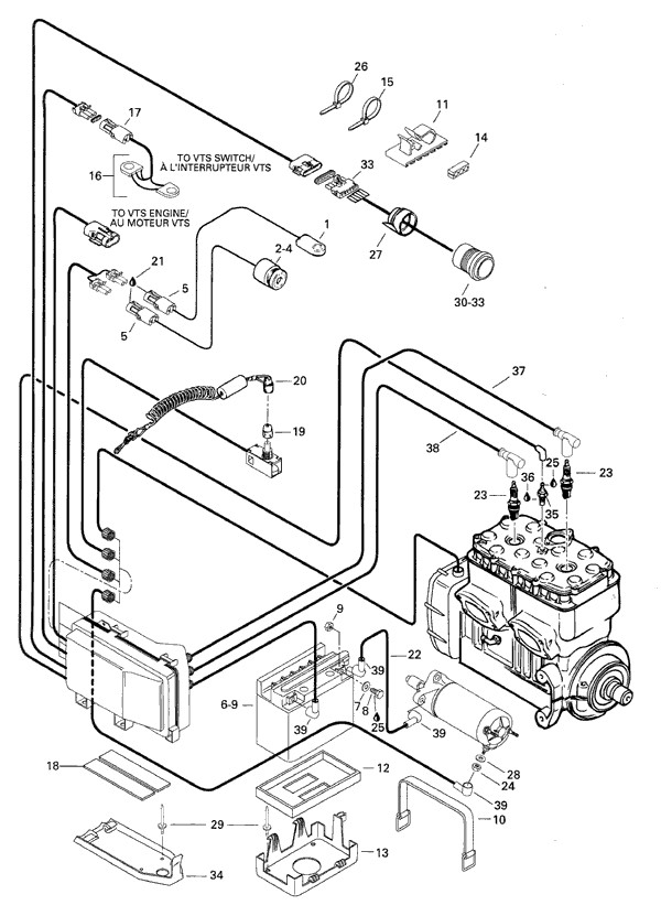 ���ڎ��Ď��؎��َ����Î�