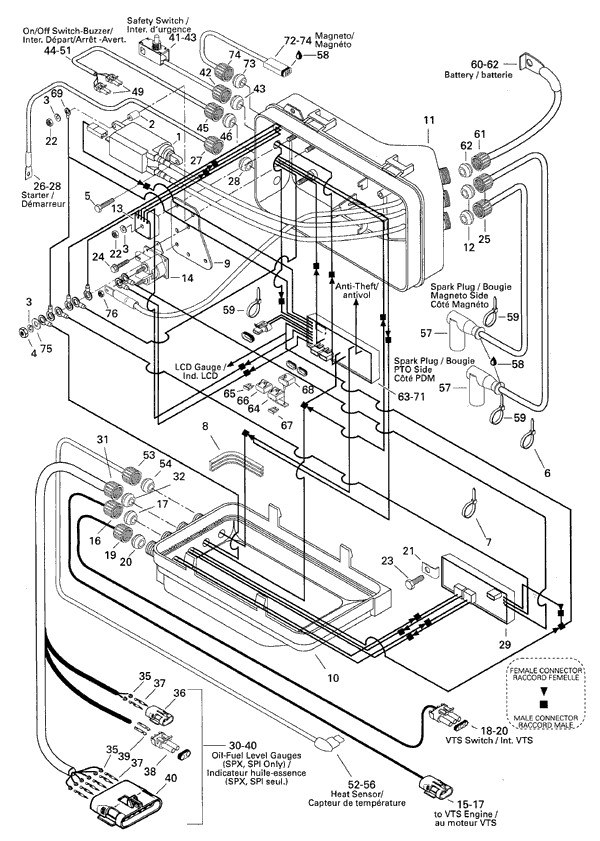 ���ڎ��Ď؎��َΎގ�����