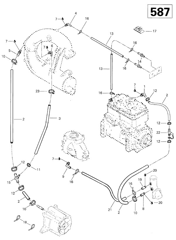 �����؎ݎ��ގ����Î�(587)